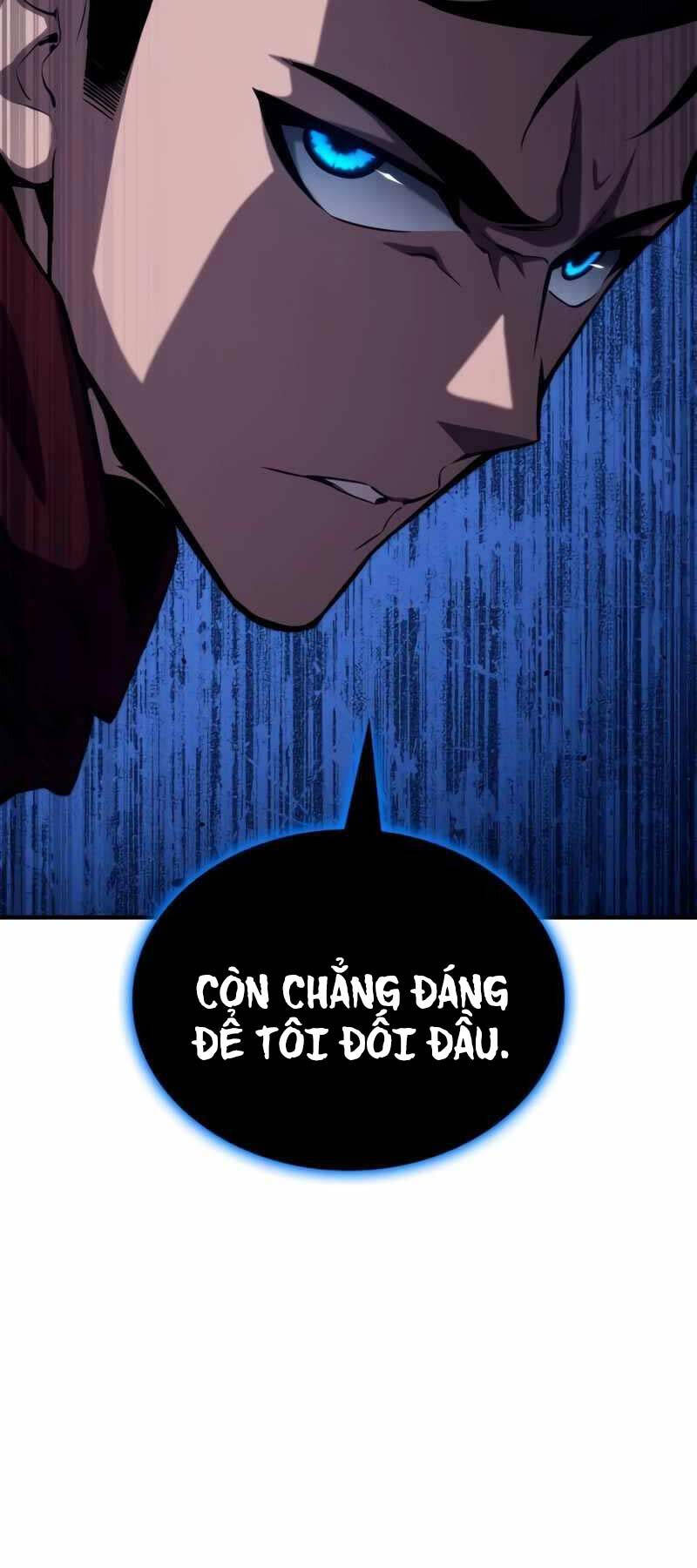 Vô Hạn Tử Linh Sư chapter 79 - Upload bởi truyensieuhay.com