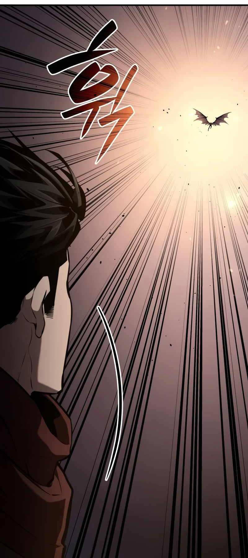 Vô Hạn Tử Linh Sư chapter 79 - Upload bởi truyensieuhay.com