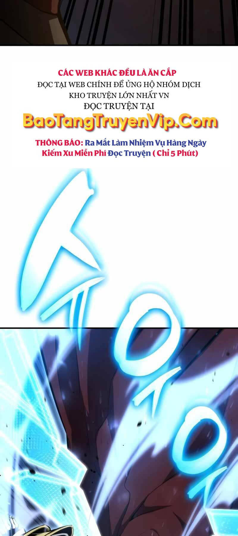 Vô Hạn Tử Linh Sư chapter 79 - Upload bởi truyensieuhay.com