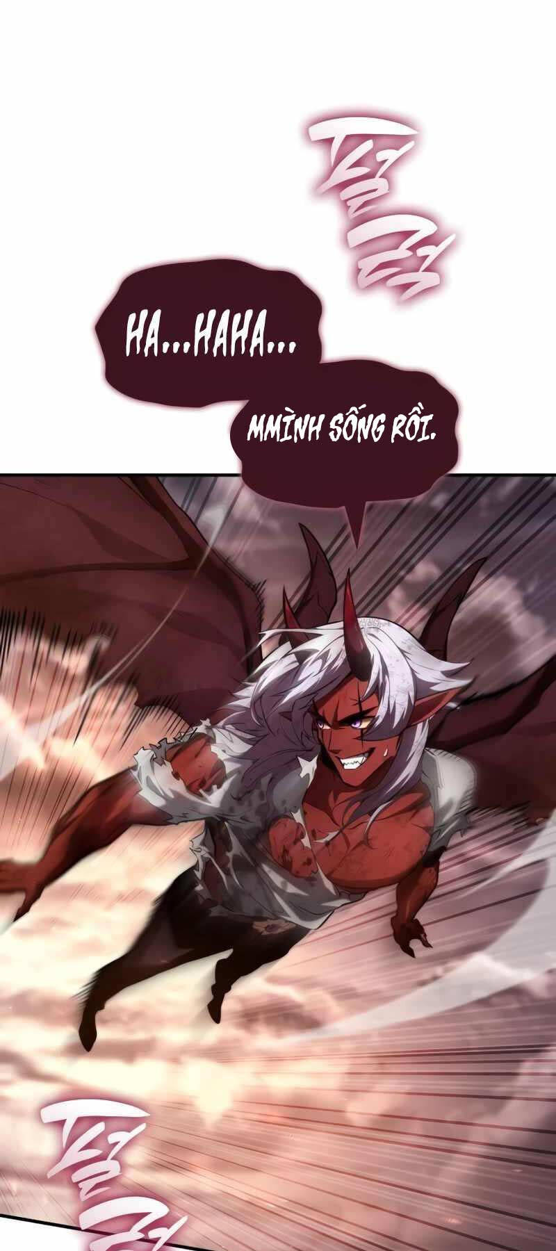Vô Hạn Tử Linh Sư chapter 79 - Upload bởi truyensieuhay.com