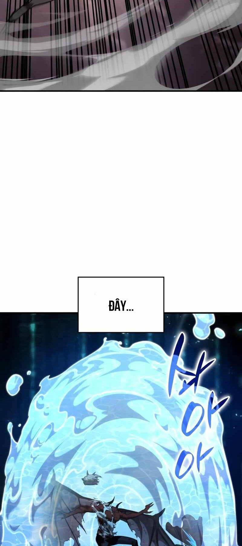Vô Hạn Tử Linh Sư chapter 79 - Upload bởi truyensieuhay.com