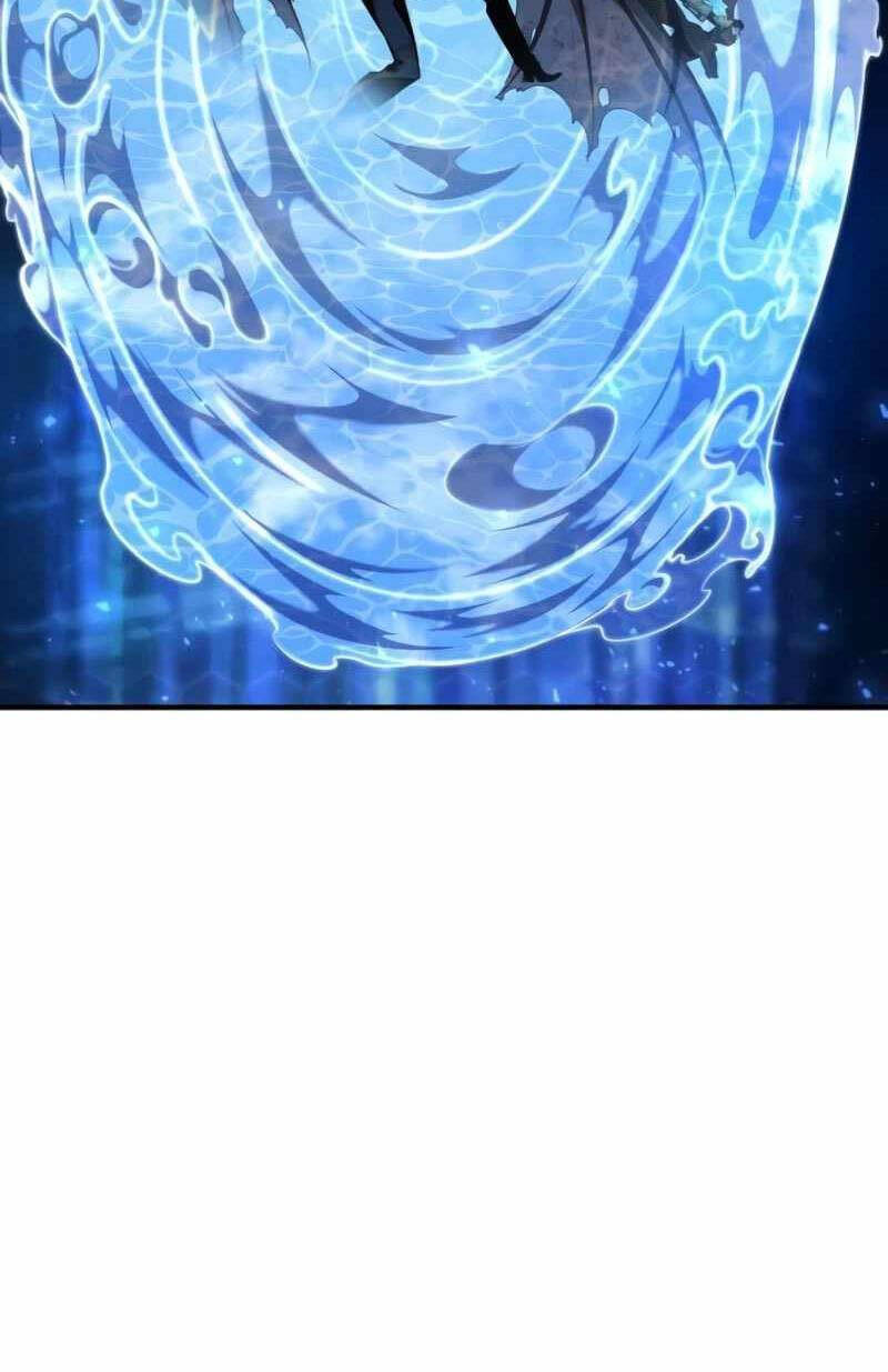 Vô Hạn Tử Linh Sư chapter 79 - Upload bởi truyensieuhay.com