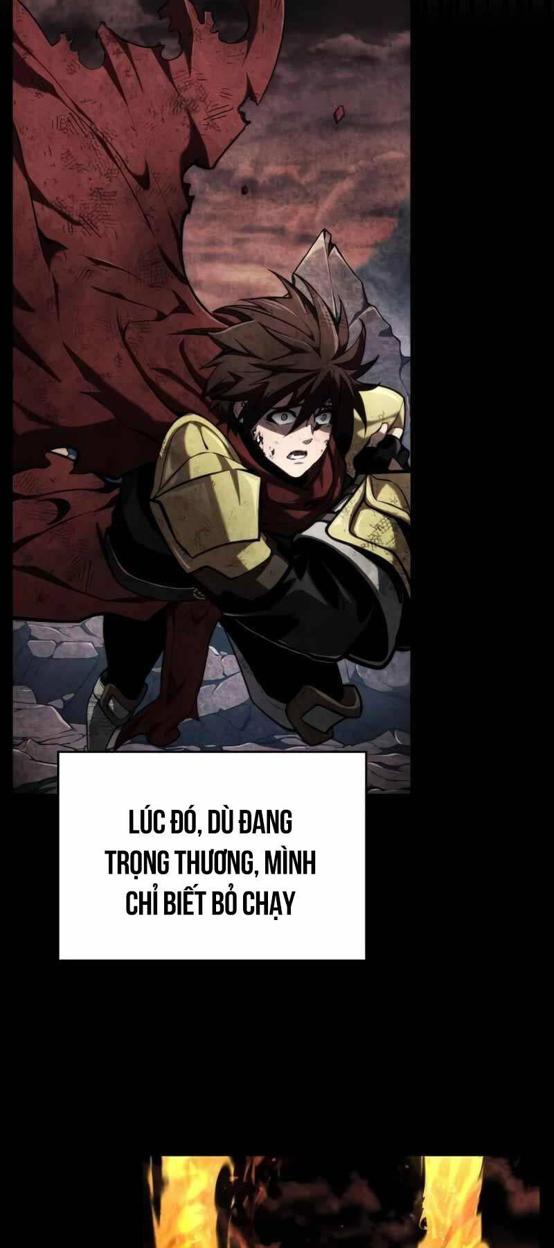 Vô Hạn Tử Linh Sư chapter 79 - Upload bởi truyensieuhay.com