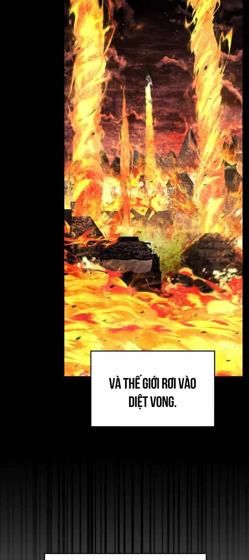 Vô Hạn Tử Linh Sư chapter 79 - Upload bởi truyensieuhay.com