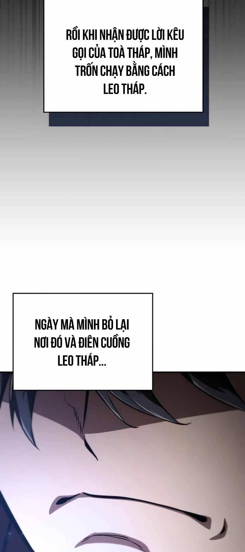 Vô Hạn Tử Linh Sư chapter 79 - Upload bởi truyensieuhay.com