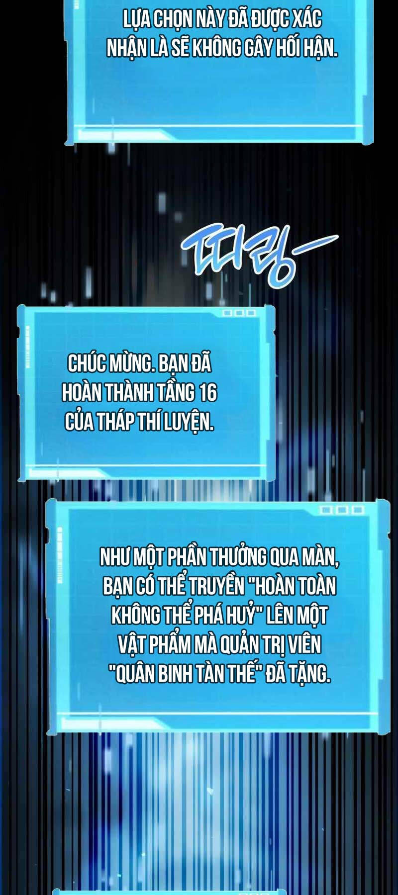 Vô Hạn Tử Linh Sư chapter 79 - Upload bởi truyensieuhay.com