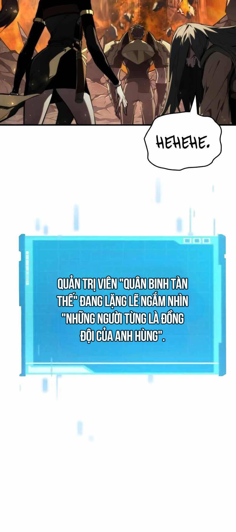 Vô Hạn Tử Linh Sư chapter 79 - Upload bởi truyensieuhay.com