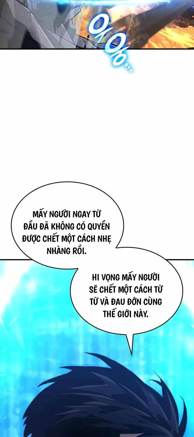 Vô Hạn Tử Linh Sư chapter 79 - Upload bởi truyensieuhay.com