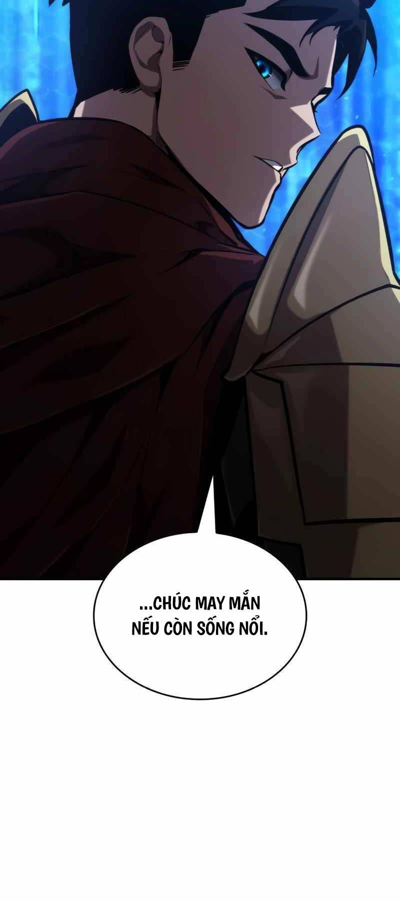 Vô Hạn Tử Linh Sư chapter 79 - Upload bởi truyensieuhay.com