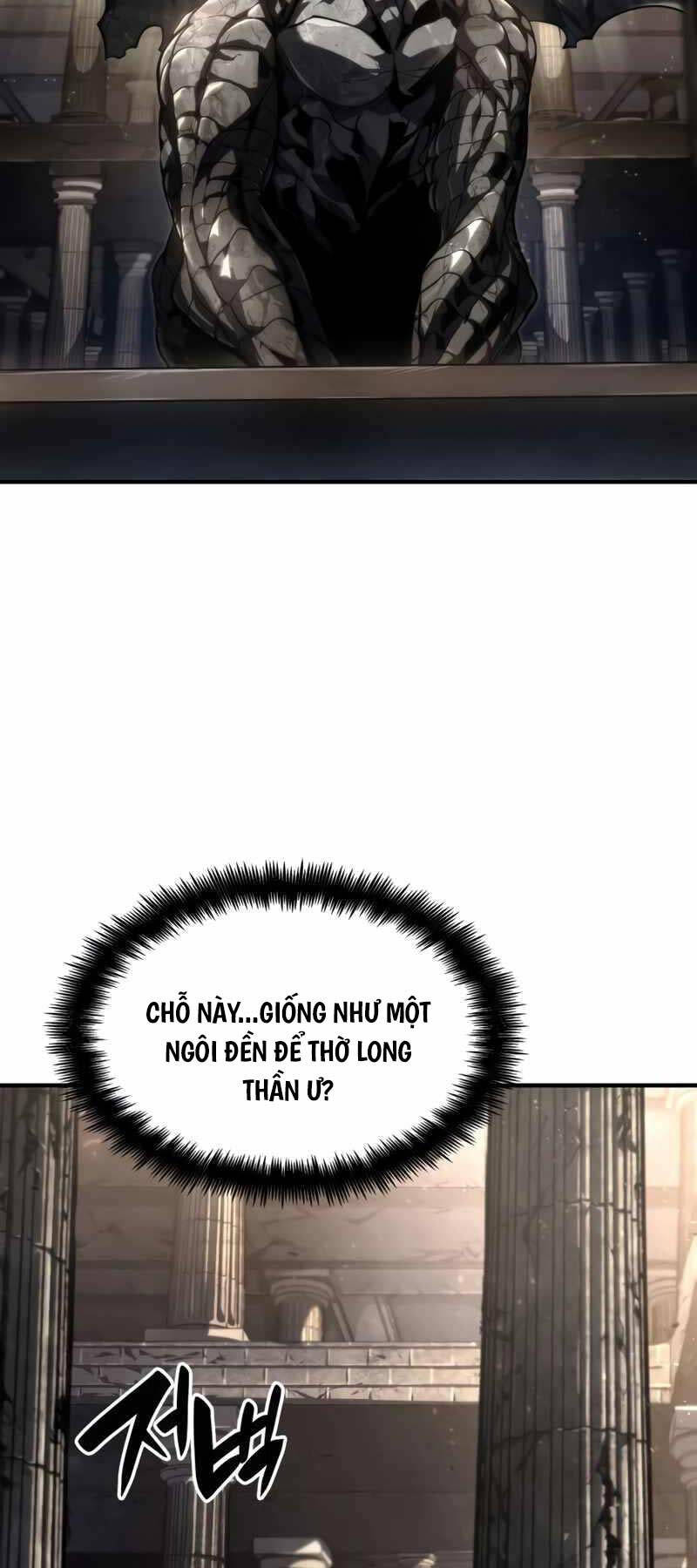Vô Hạn Tử Linh Sư chapter 79 - Upload bởi truyensieuhay.com