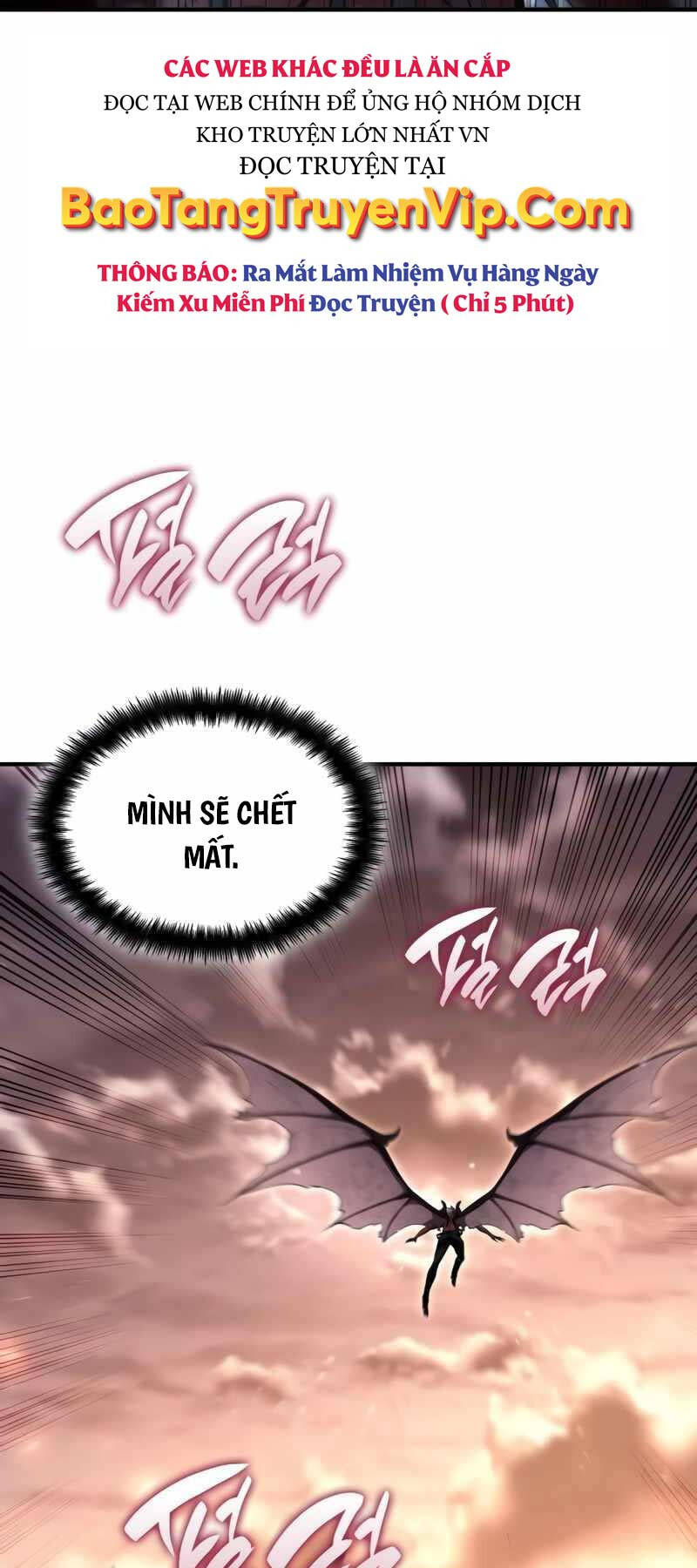 Vô Hạn Tử Linh Sư chapter 79 - Upload bởi truyensieuhay.com