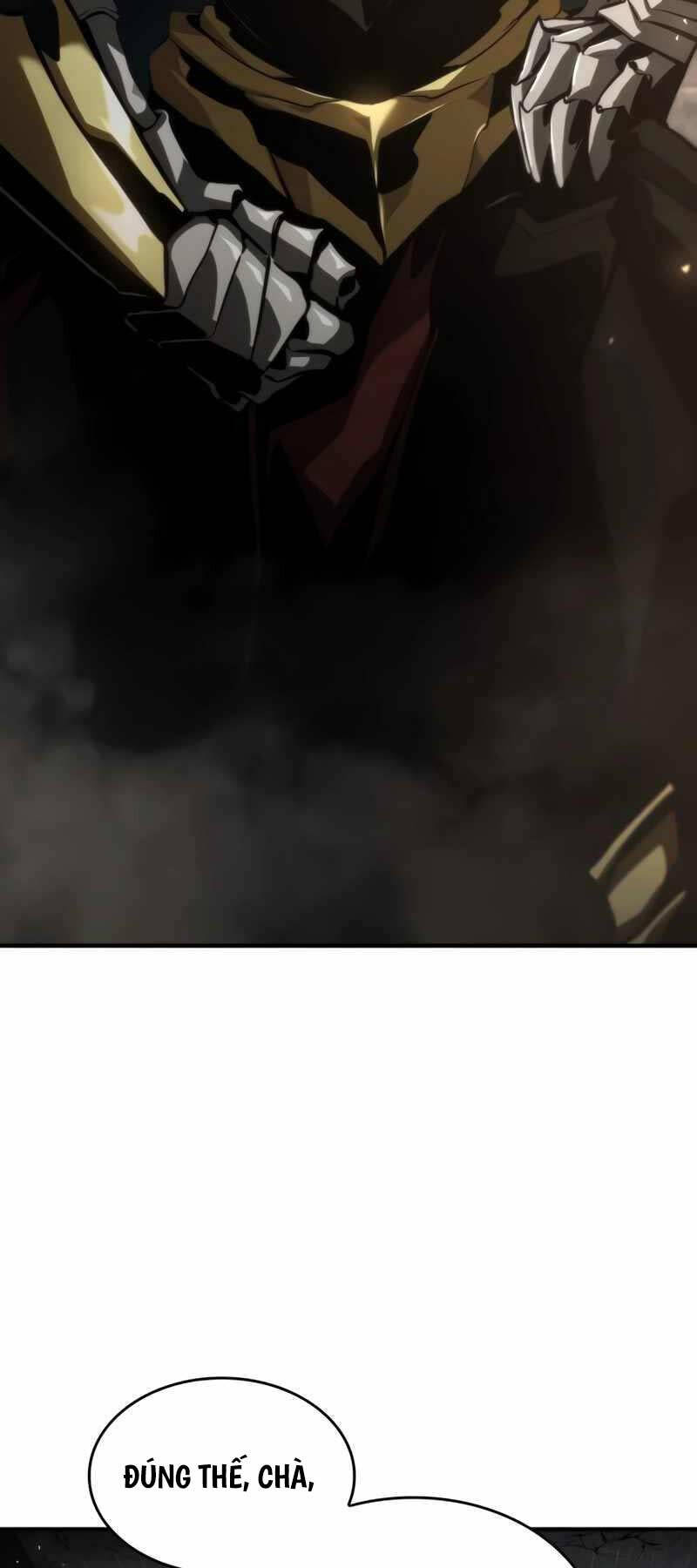 Vô Hạn Tử Linh Sư chapter 79 - Upload bởi truyensieuhay.com