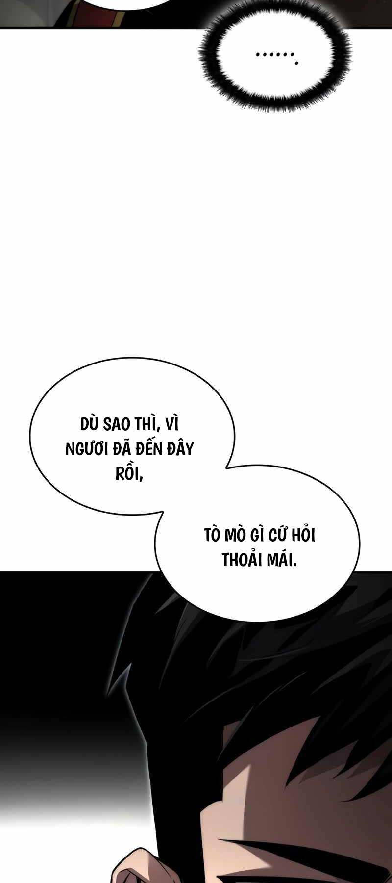 Vô Hạn Tử Linh Sư chapter 79 - Upload bởi truyensieuhay.com