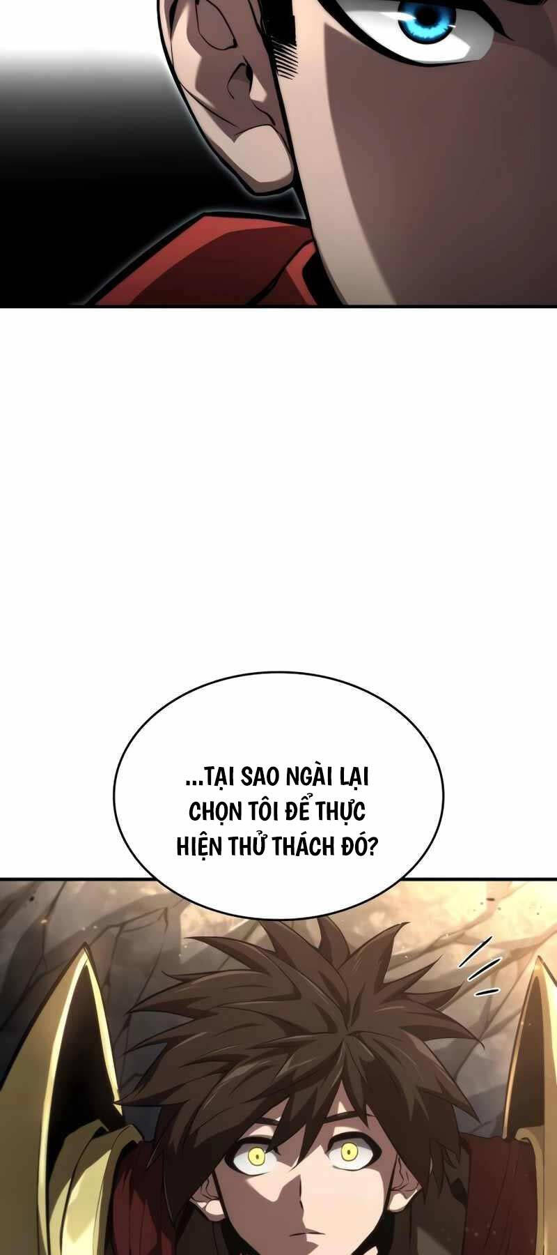 Vô Hạn Tử Linh Sư chapter 79 - Upload bởi truyensieuhay.com
