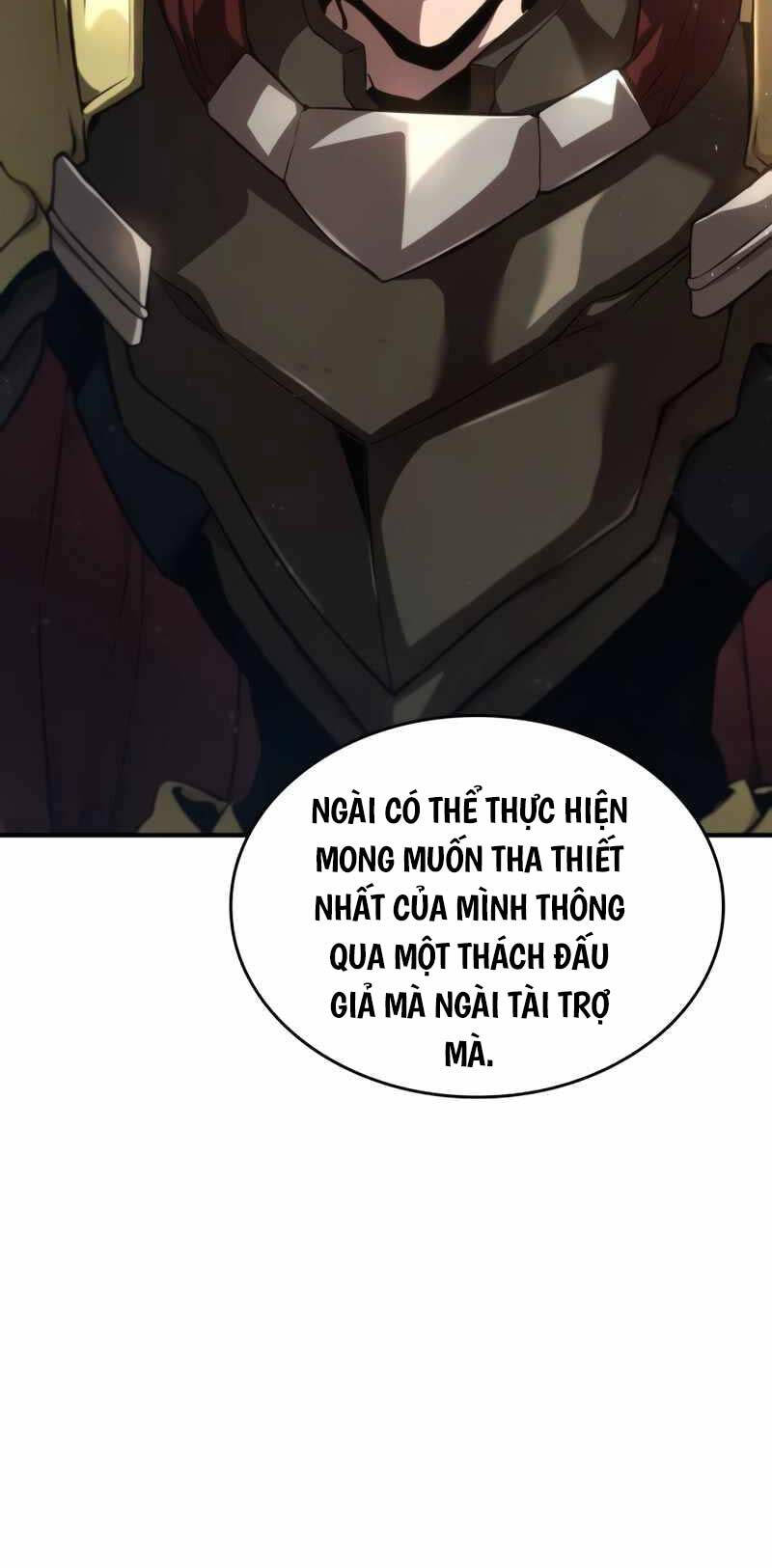 Vô Hạn Tử Linh Sư chapter 79 - Upload bởi truyensieuhay.com
