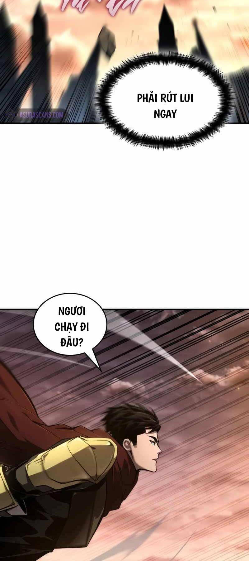 Vô Hạn Tử Linh Sư chapter 79 - Upload bởi truyensieuhay.com