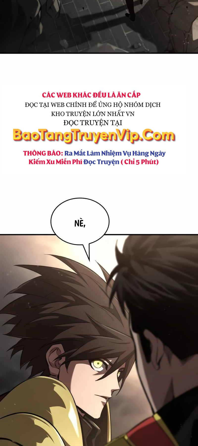 Vô Hạn Tử Linh Sư chapter 79 - Upload bởi truyensieuhay.com