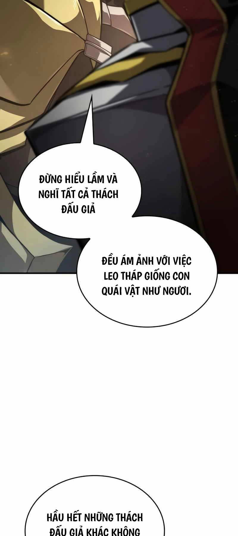 Vô Hạn Tử Linh Sư chapter 79 - Upload bởi truyensieuhay.com