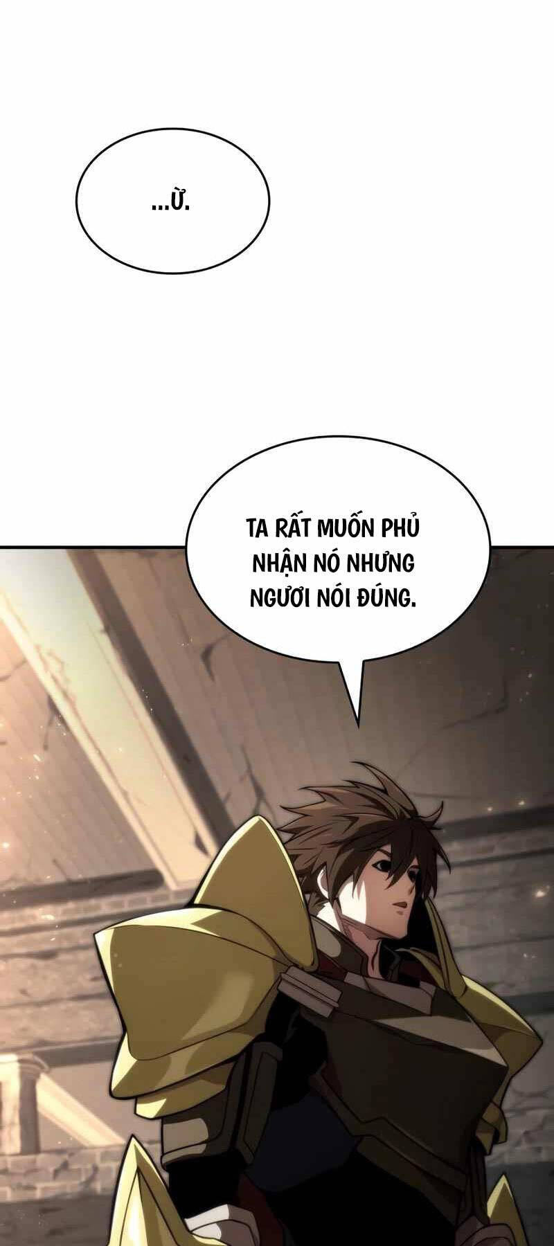 Vô Hạn Tử Linh Sư chapter 79 - Upload bởi truyensieuhay.com