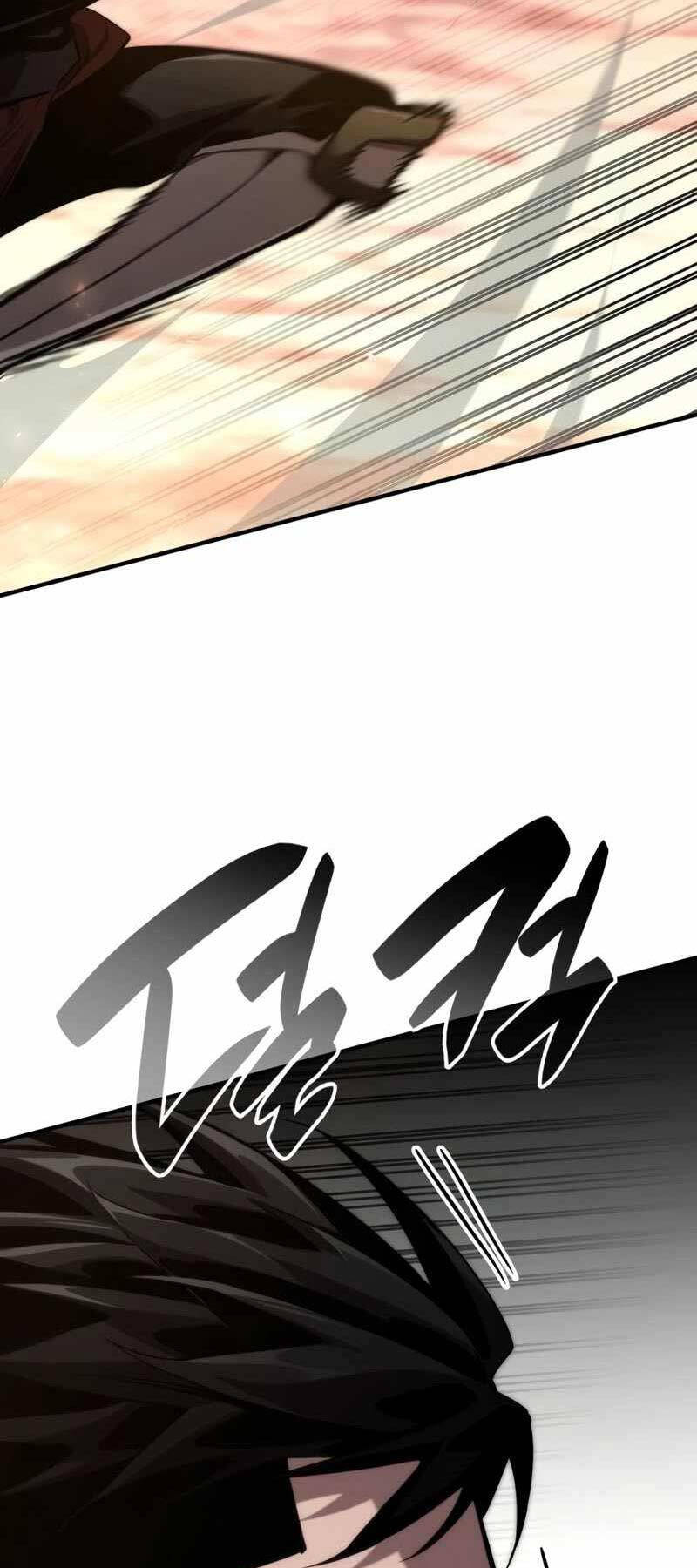 Vô Hạn Tử Linh Sư chapter 79 - Upload bởi truyensieuhay.com