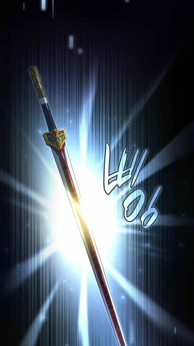 Vô Hạn Tử Linh Sư chapter 79 - Upload bởi truyensieuhay.com