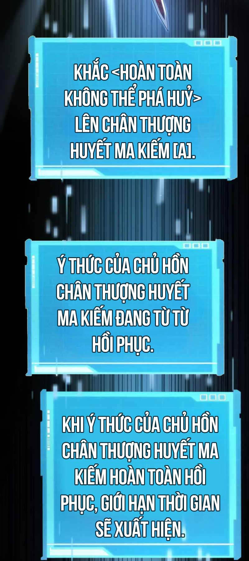 Vô Hạn Tử Linh Sư chapter 79 - Upload bởi truyensieuhay.com
