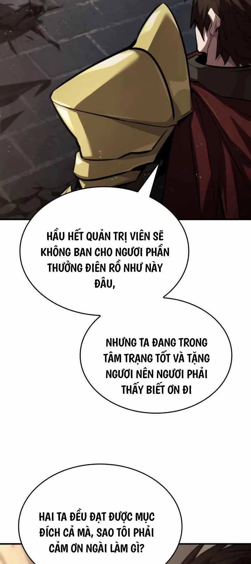 Vô Hạn Tử Linh Sư chapter 79 - Upload bởi truyensieuhay.com