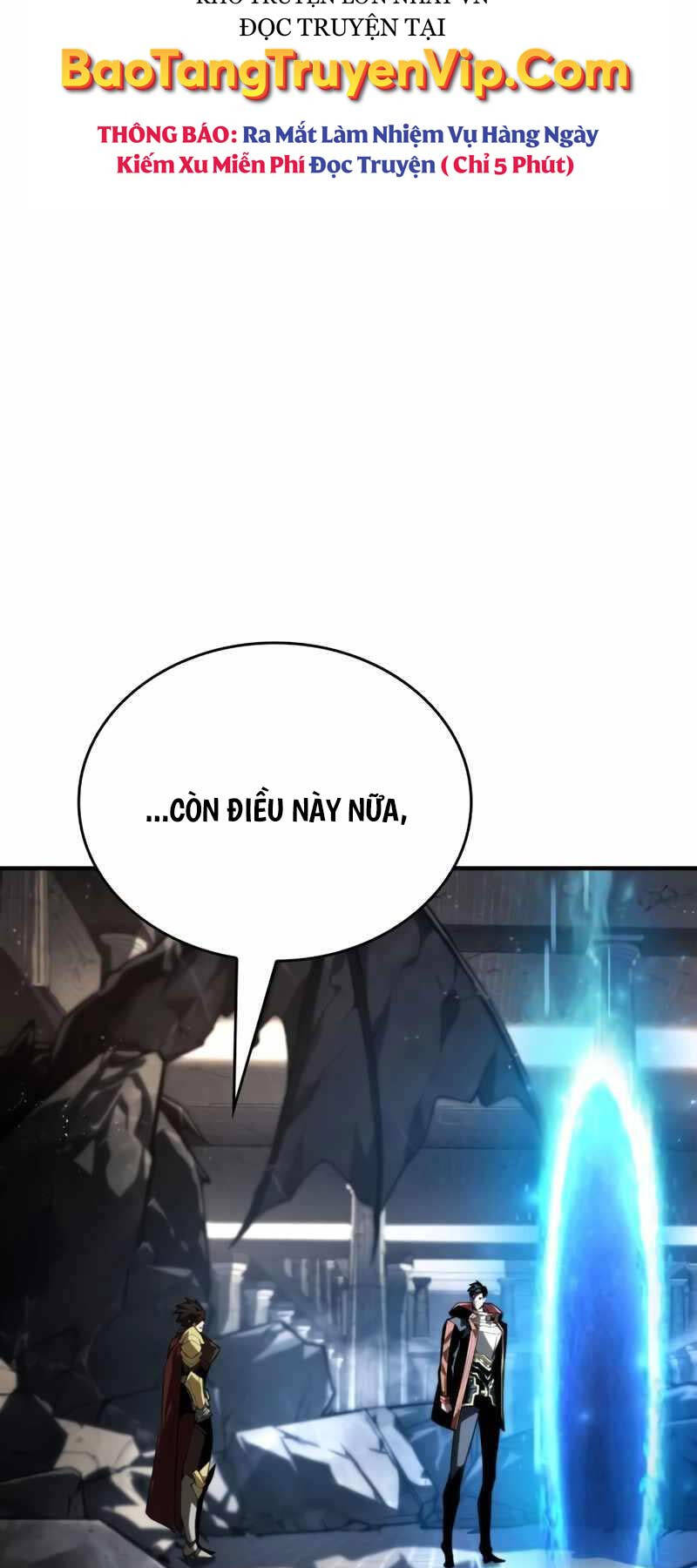 Vô Hạn Tử Linh Sư chapter 79 - Upload bởi truyensieuhay.com