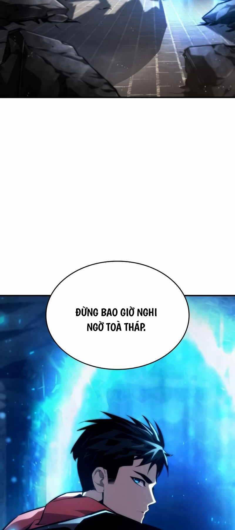 Vô Hạn Tử Linh Sư chapter 79 - Upload bởi truyensieuhay.com