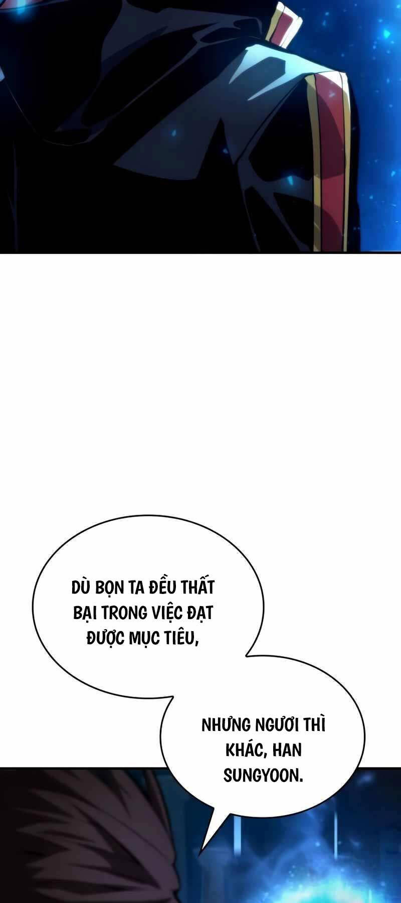Vô Hạn Tử Linh Sư chapter 79 - Upload bởi truyensieuhay.com