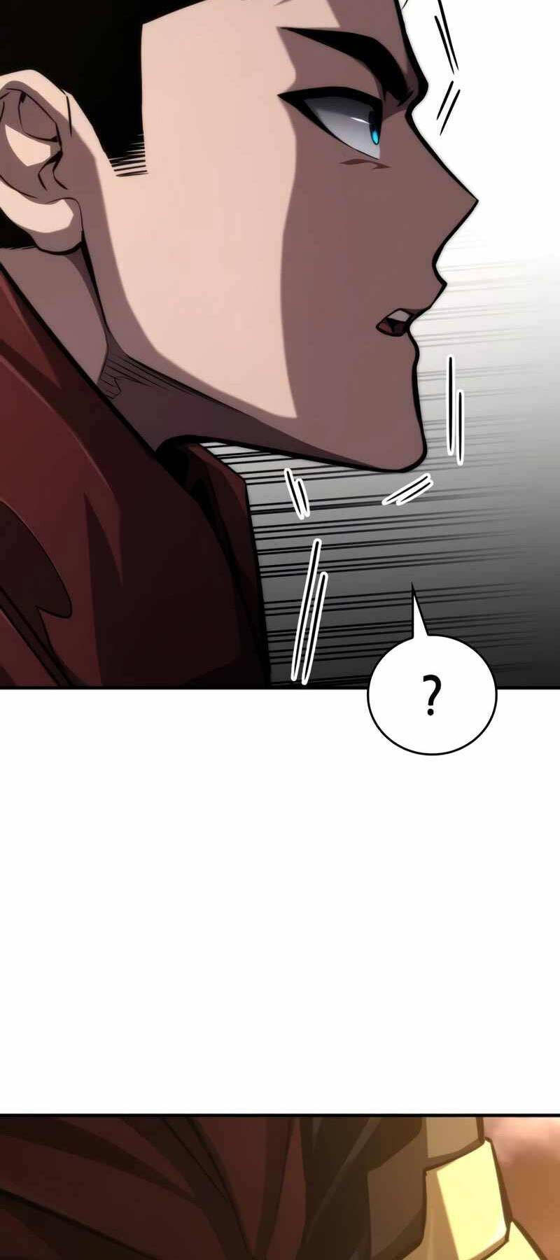 Vô Hạn Tử Linh Sư chapter 79 - Upload bởi truyensieuhay.com
