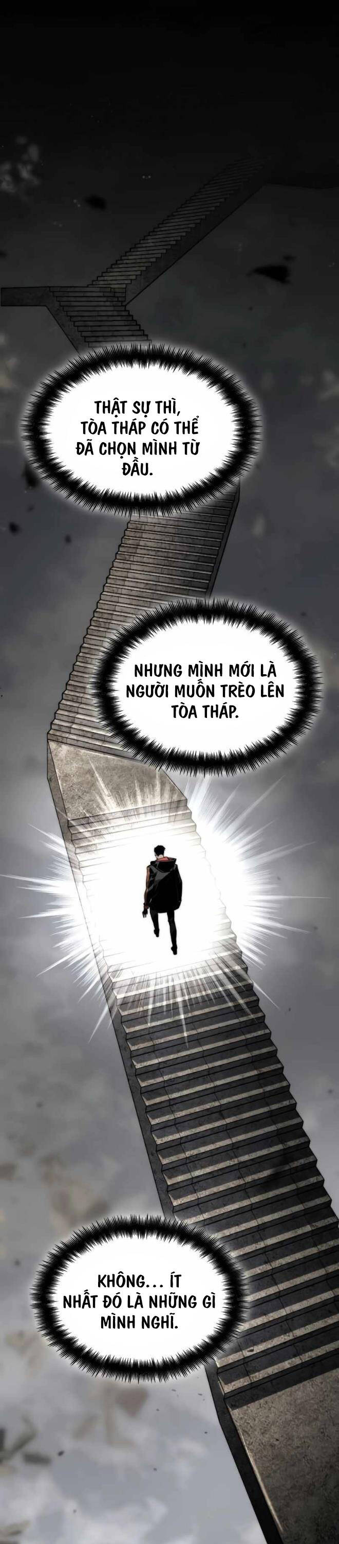 Vô Hạn Tử Linh Sư chapter 80 - Upload bởi truyensieuhay.com
