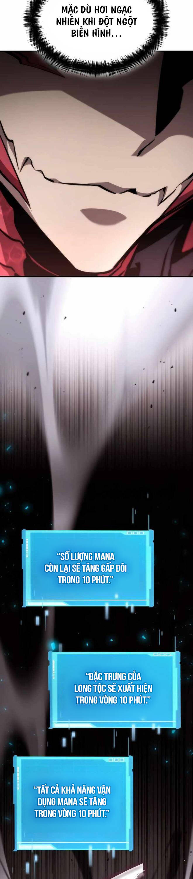 Vô Hạn Tử Linh Sư chapter 80 - Upload bởi truyensieuhay.com
