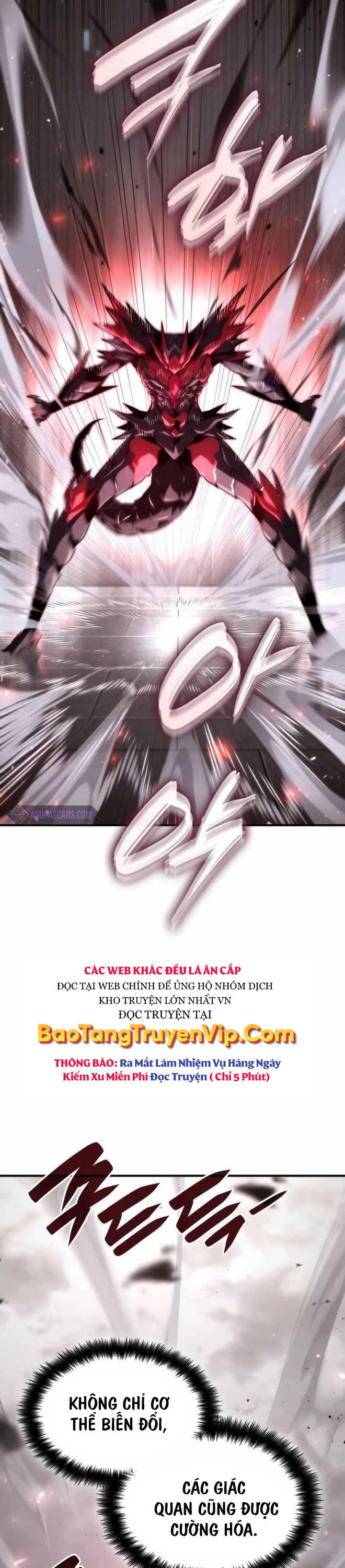 Vô Hạn Tử Linh Sư chapter 80 - Upload bởi truyensieuhay.com