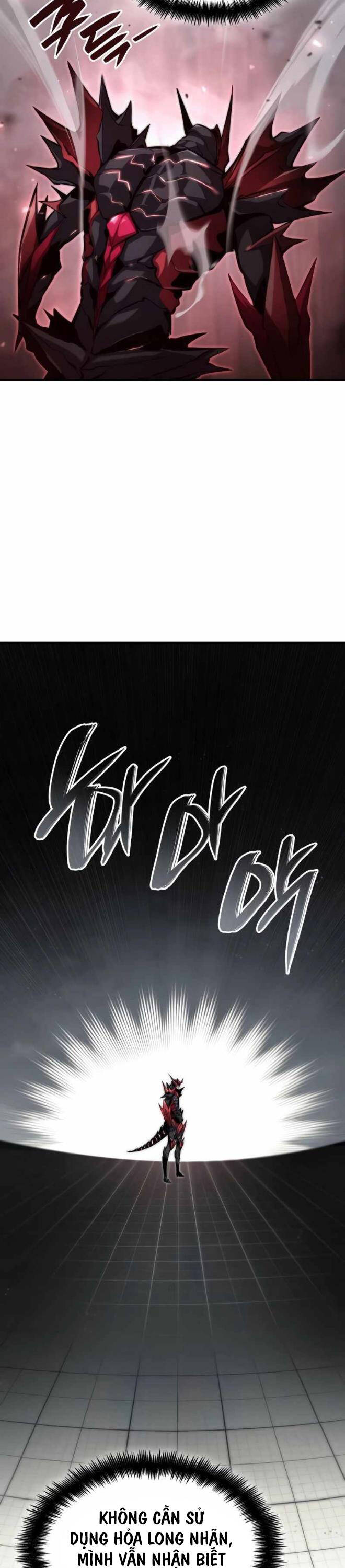 Vô Hạn Tử Linh Sư chapter 80 - Upload bởi truyensieuhay.com