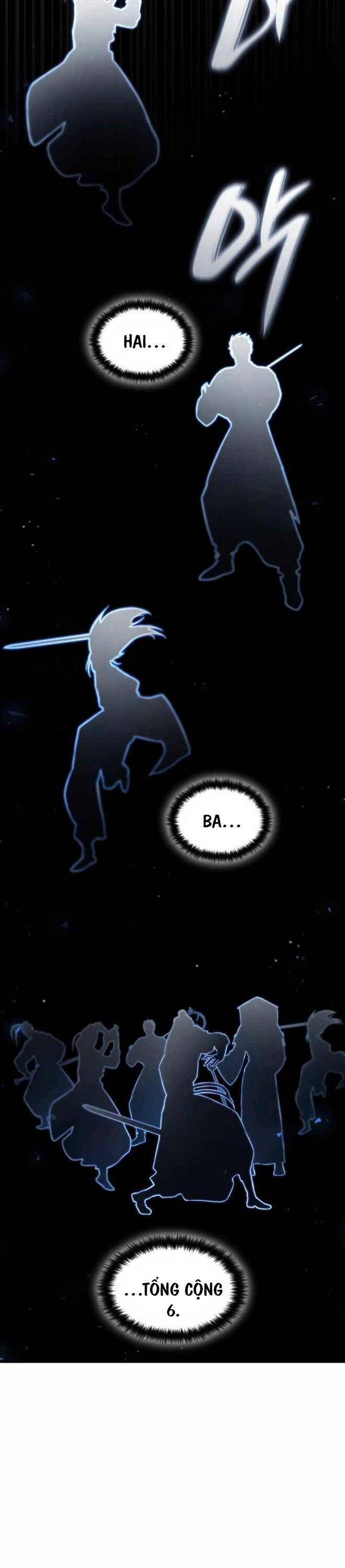 Vô Hạn Tử Linh Sư chapter 80 - Upload bởi truyensieuhay.com