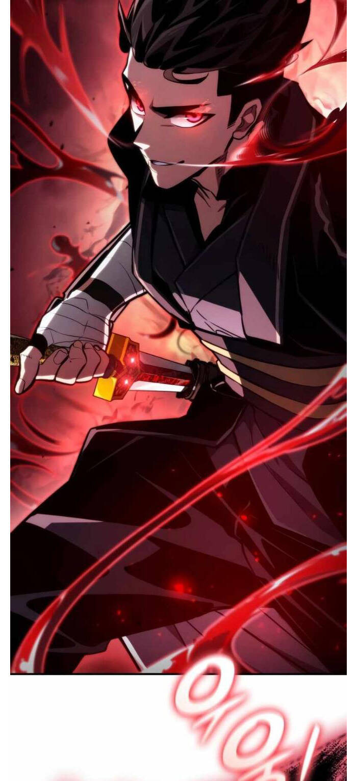 Vô Hạn Tử Linh Sư chapter 80 - Upload bởi truyensieuhay.com