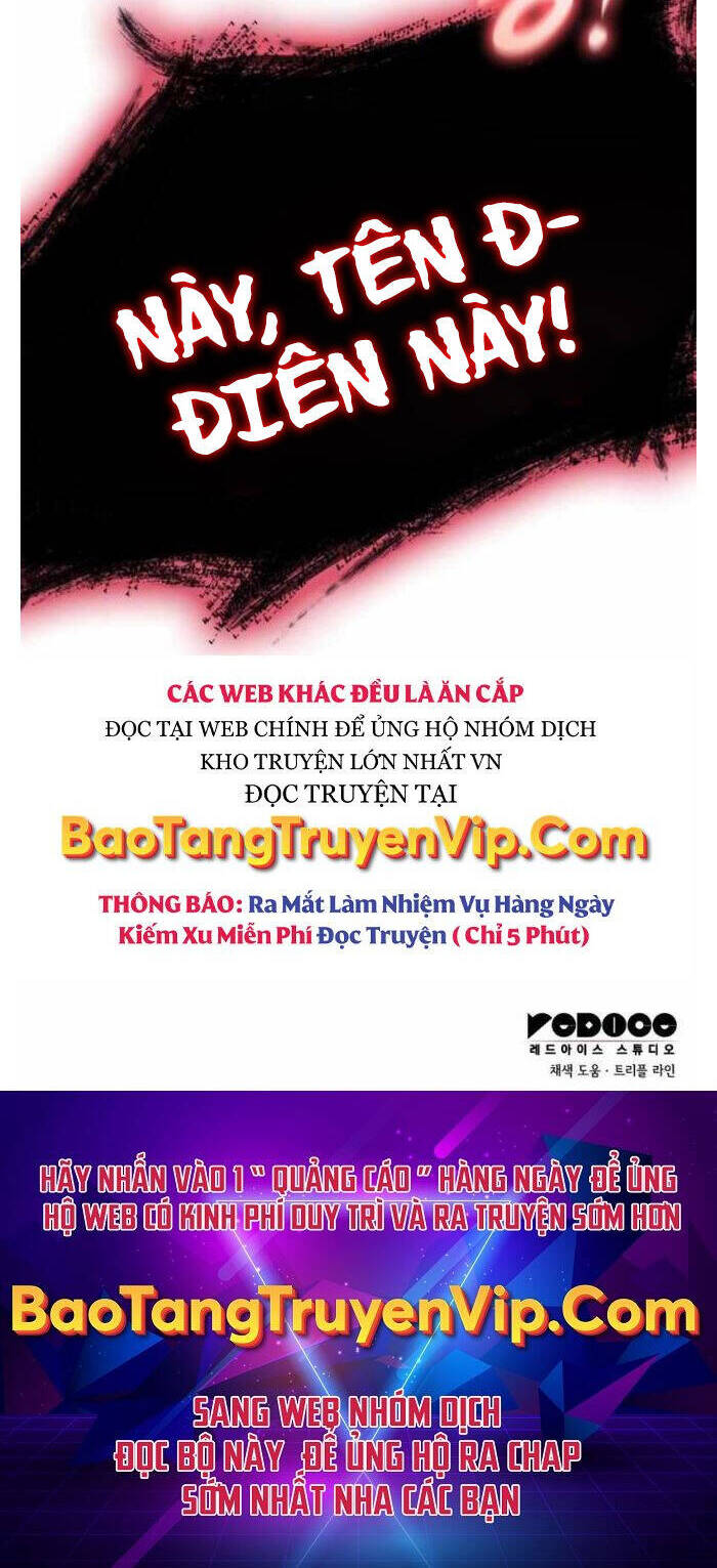 Vô Hạn Tử Linh Sư chapter 80 - Upload bởi truyensieuhay.com