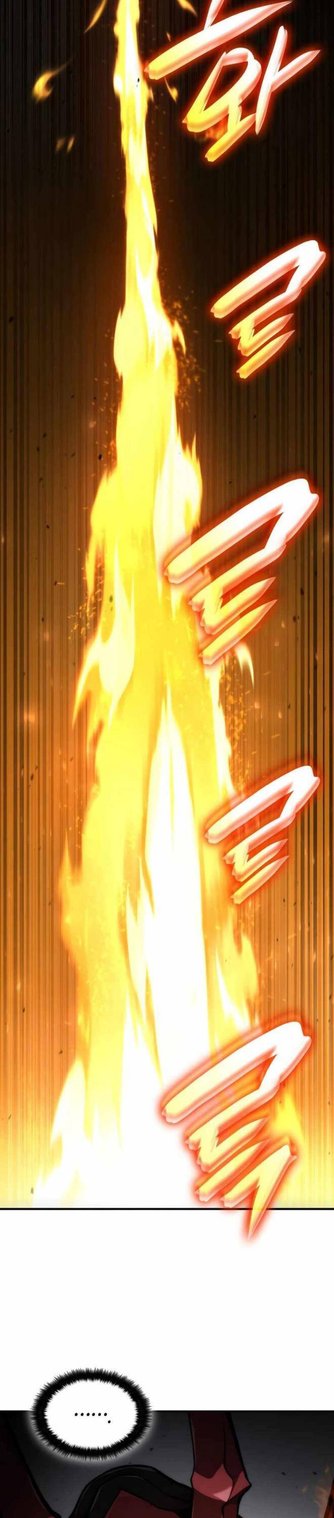 Vô Hạn Tử Linh Sư chapter 80 - Upload bởi truyensieuhay.com