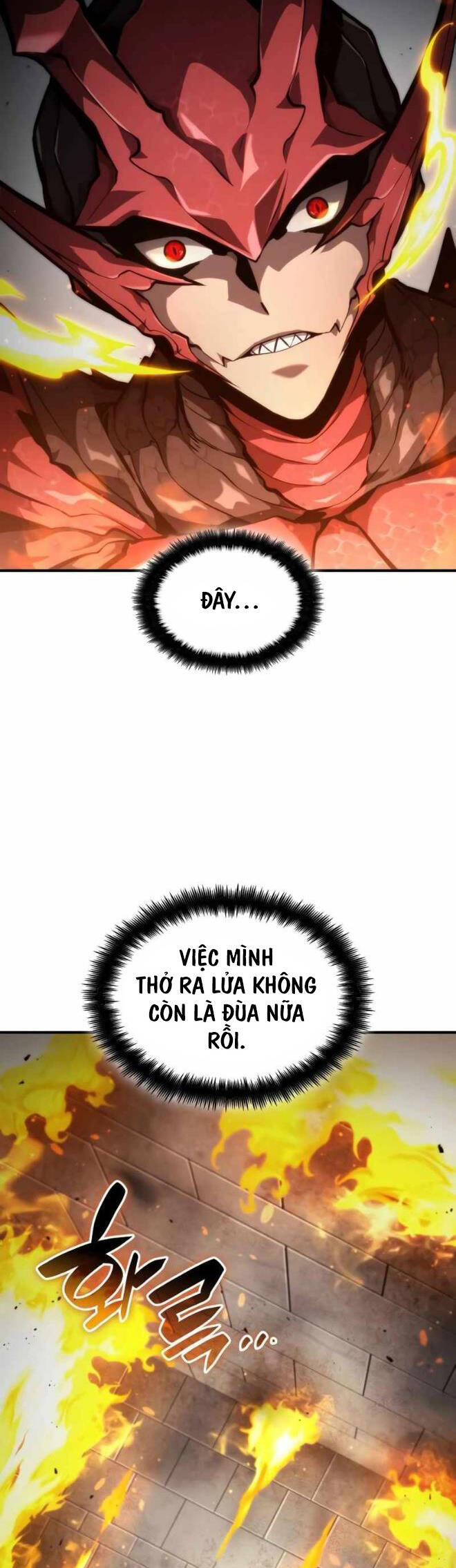 Vô Hạn Tử Linh Sư chapter 80 - Upload bởi truyensieuhay.com