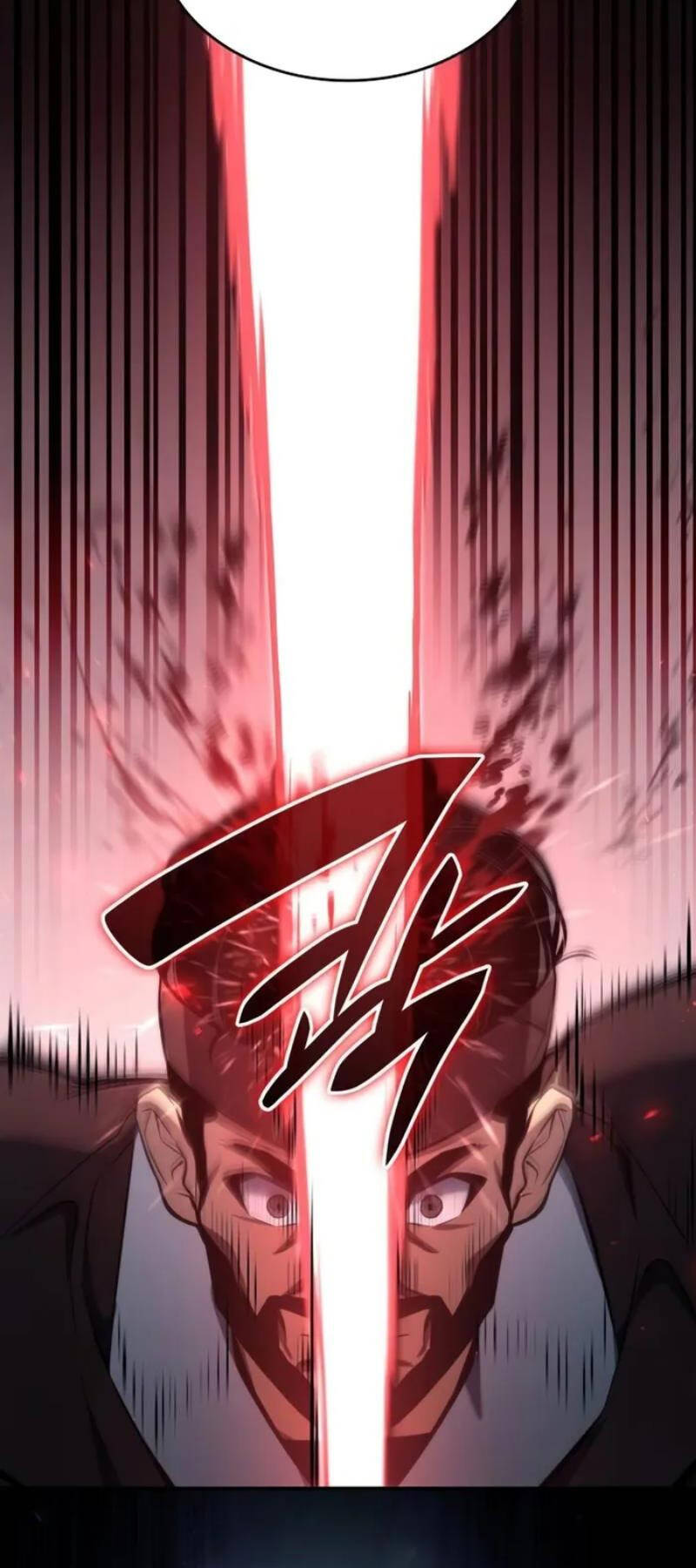 Vô Hạn Tử Linh Sư chapter 81 - Upload bởi truyensieuhay.com