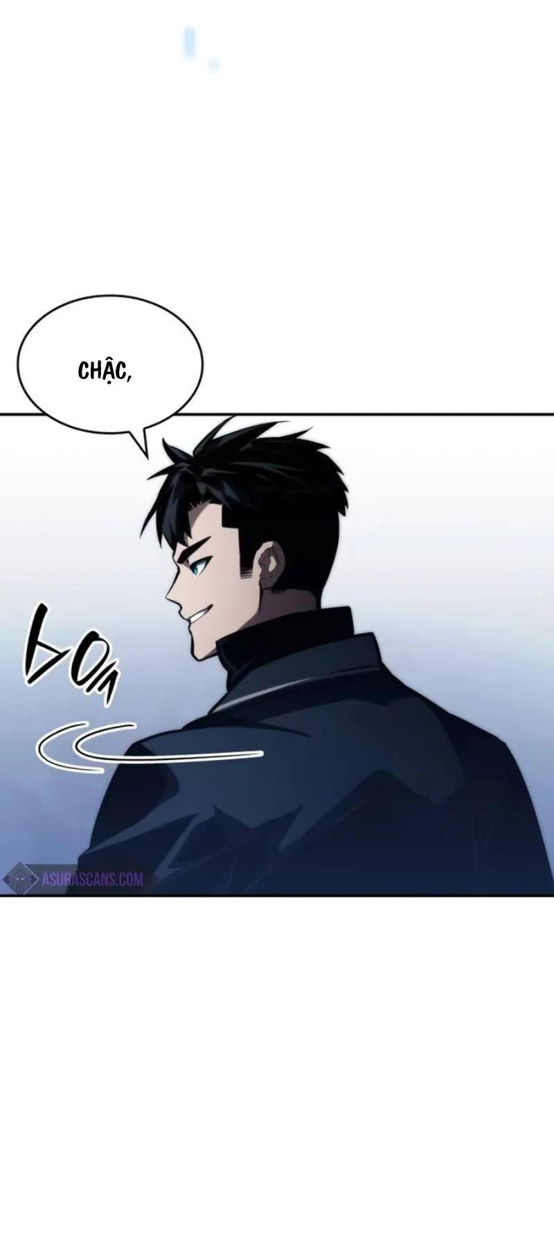 Vô Hạn Tử Linh Sư chapter 81 - Upload bởi truyensieuhay.com