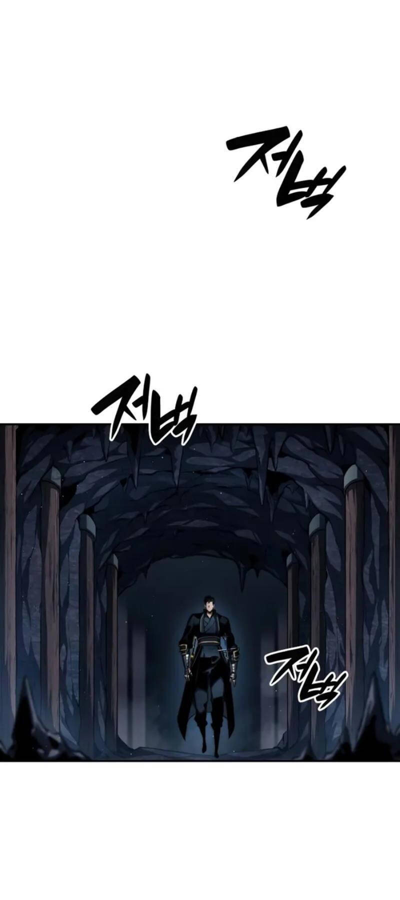 Vô Hạn Tử Linh Sư chapter 81 - Upload bởi truyensieuhay.com