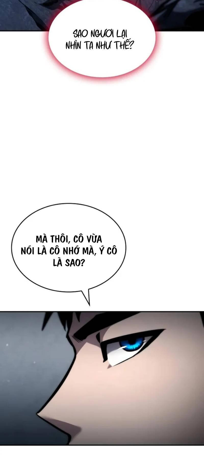Vô Hạn Tử Linh Sư chapter 81 - Upload bởi truyensieuhay.com