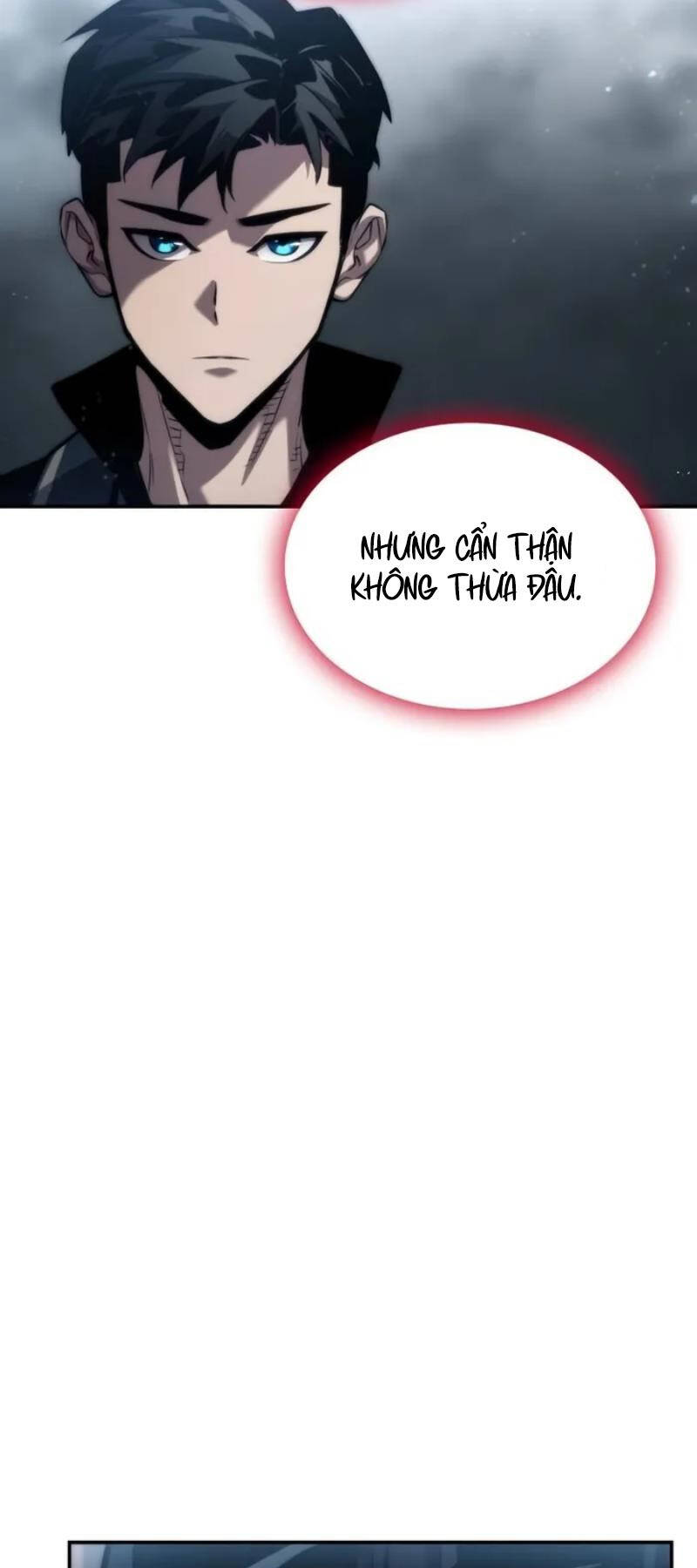 Vô Hạn Tử Linh Sư chapter 81 - Upload bởi truyensieuhay.com