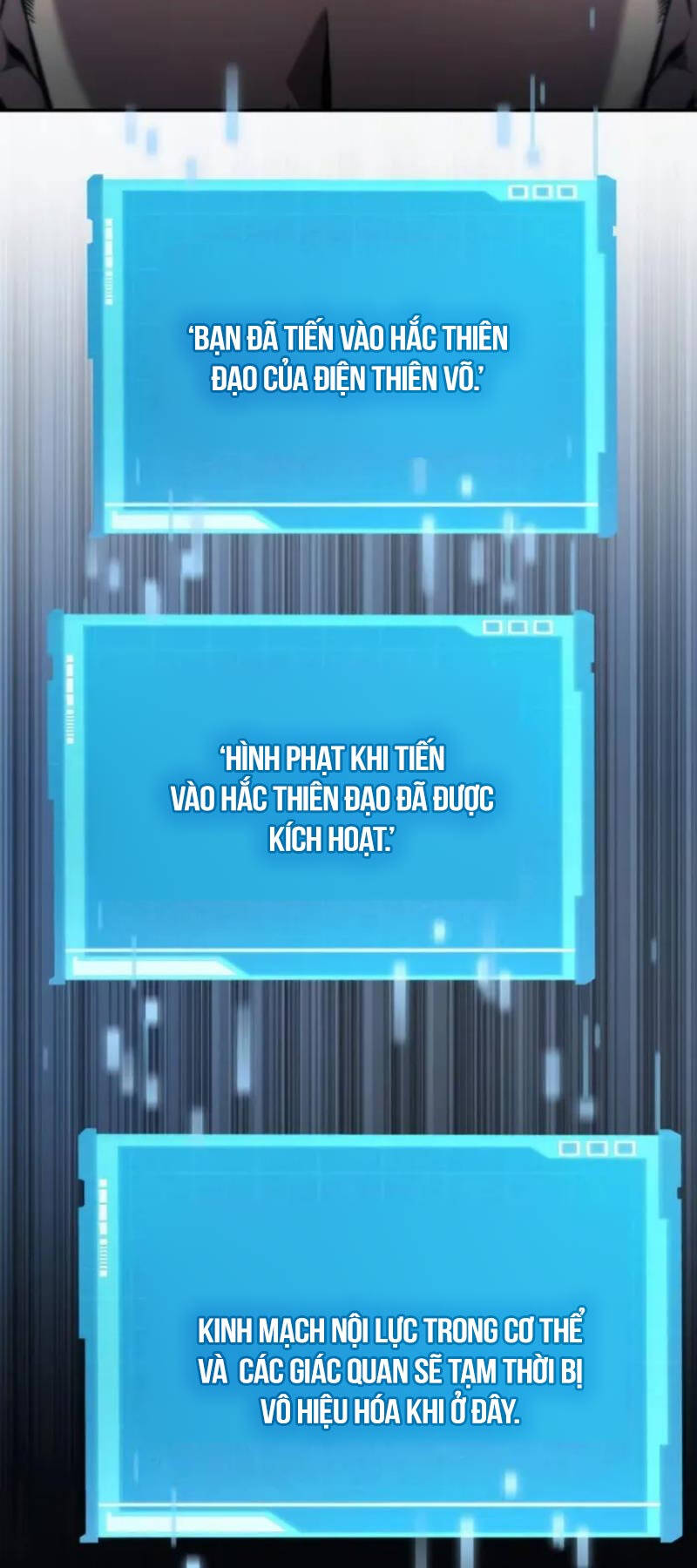 Vô Hạn Tử Linh Sư chapter 81 - Upload bởi truyensieuhay.com
