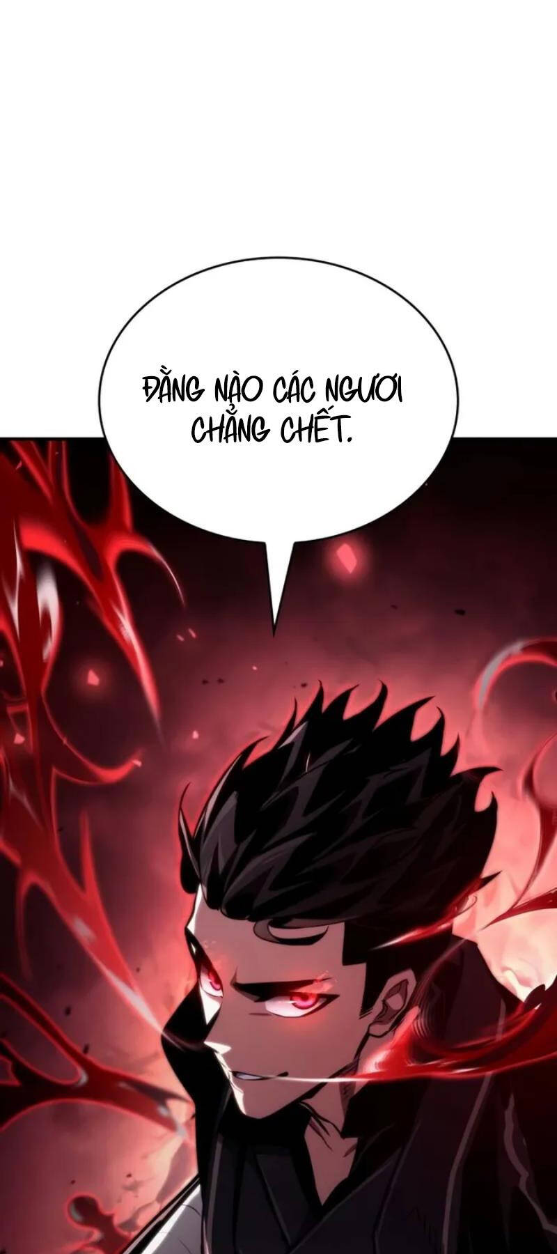 Vô Hạn Tử Linh Sư chapter 81 - Upload bởi truyensieuhay.com