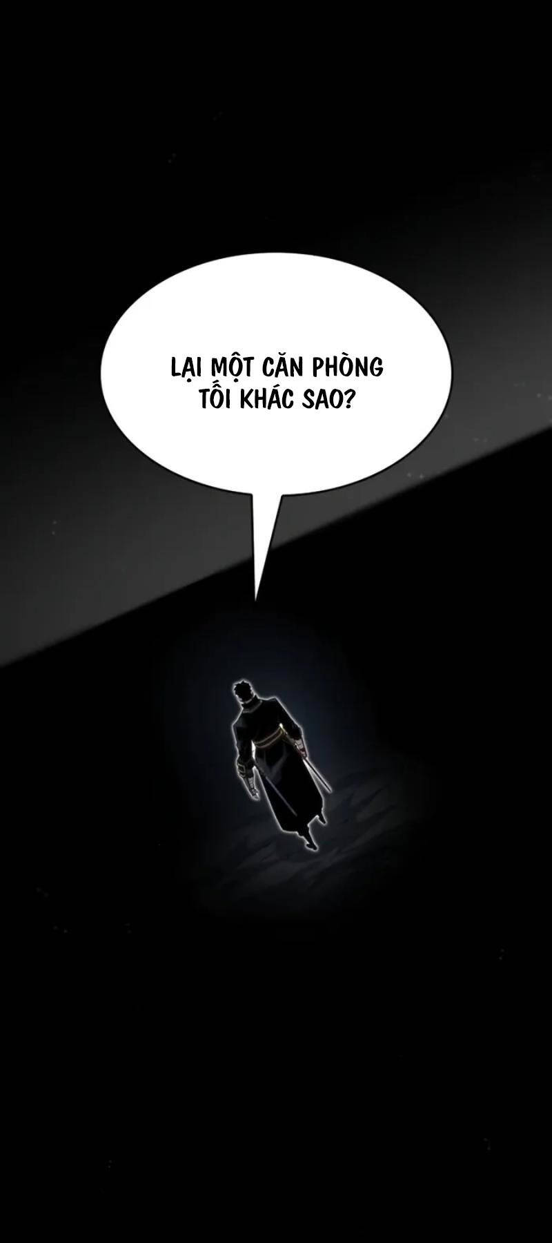 Vô Hạn Tử Linh Sư chapter 81 - Upload bởi truyensieuhay.com
