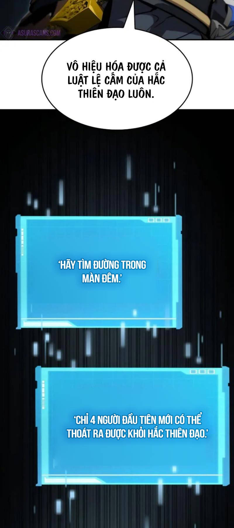 Vô Hạn Tử Linh Sư chapter 81 - Upload bởi truyensieuhay.com