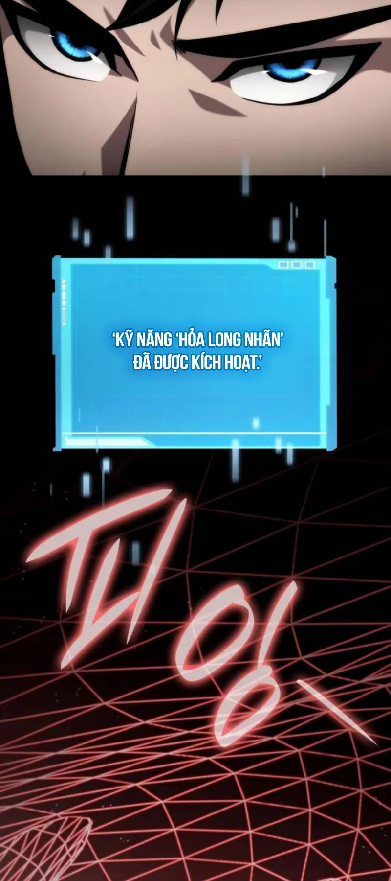 Vô Hạn Tử Linh Sư chapter 81 - Upload bởi truyensieuhay.com